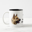 Pesquisar por do german shepherd canecas Texto