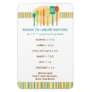 Pesquisar por proporções imas Proporção