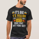 Pesquisar por camisa do auto escolar camisetas Transporte