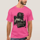 Pesquisar por ressurreição jesus camisetas Morto