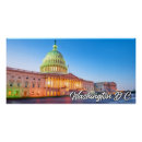 Pesquisar por congresso fotografia Dc washington