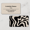 Pesquisar por espiral cartao de visita Legal