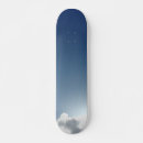 Pesquisar por sky skates Qualquer pessoa