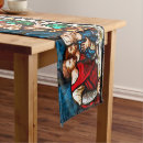 Pesquisar por jesus de caminhos de mesa Cristianismo