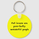 Pesquisar por maravilhosos chaveiros Animais