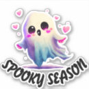 Pesquisar por assustadores adesivos Para eles