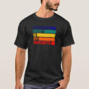 Pesquisar por brinquedos velhos camisetas Mais velho