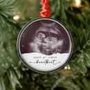 Pesquisar por primeiro amor ornamentos Foto