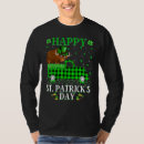 Pesquisar por yak 50 camisetas Dia