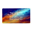 Pesquisar por por do sol etiquetas Vermelho