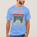 Pesquisar por gibi camisetas Esqueleto de namorados