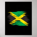 Pesquisar por bandeira jamaicana pôsteres Viagem