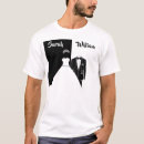 Pesquisar por smoking camisetas Preto e branco