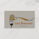 Pesquisar por dietistas cartao de visita Nutricionista