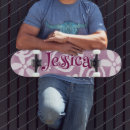 Pesquisar por redemoinhos skates Flores