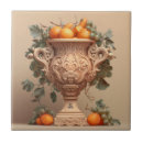 Pesquisar por cozinha da uva azulejos Uvas