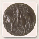 Pesquisar por medalhas porta copos Moedas