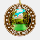 Pesquisar por costa ornamentos Natureza