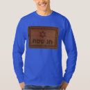 Pesquisar por chagas camisetas Judeu