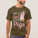 Pesquisar por farm girl camisetas Guinea