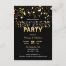 Pesquisar por véspera de ano novo convites Estrelas