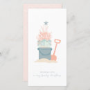 Pesquisar por recife cartoes Náutico