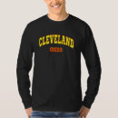 Pesquisar por sporty camisetas Estética