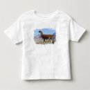 Pesquisar por decorado camisetas Animal