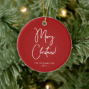 Pesquisar por feliz ornamentos Natal