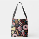 Pesquisar por rosquinhas bolsas Creme
