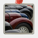 Pesquisar por car ornamentos Europa