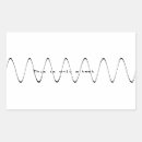 Pesquisar por televisão adesivos Ficção científica