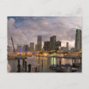 Pesquisar por florida eua cartoes postais Horizontal