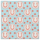 Pesquisar por ferradura artesanato material Boa sorte