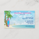 Pesquisar por prancha cartao de visita Surfe