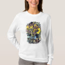 Pesquisar por fundo marrom camisetas Americano