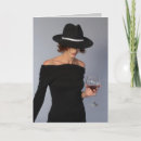 Pesquisar por mulher chique cartoes Mulheres