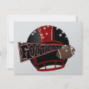 Pesquisar por reunião da faculdade convites Celebração