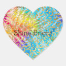 Pesquisar por yellow adesivos Vermelho