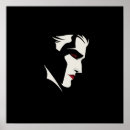Pesquisar por vampiros artes pôsteres Conteúdo gerado