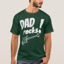 Pesquisar por bas camisetas Tendência
