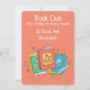 Pesquisar por book club convites Livraria