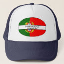 Pesquisar por com bandeira de portugal bones Bandeiras