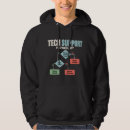 Pesquisar por sysadmin moletons com capuz Humor de suporte técnico