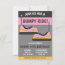 Pesquisar por junta o aniversário convites Rosa