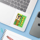 Pesquisar por design urso ursinho adesivos Imagem de caractere animada