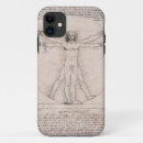Pesquisar por leonardo iphone capas Obra prima