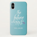 Pesquisar por wedding iphone capas Bride
