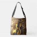 Pesquisar por musical bolsas Instrumento