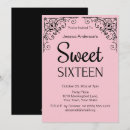 Pesquisar por boutique convites Rosa